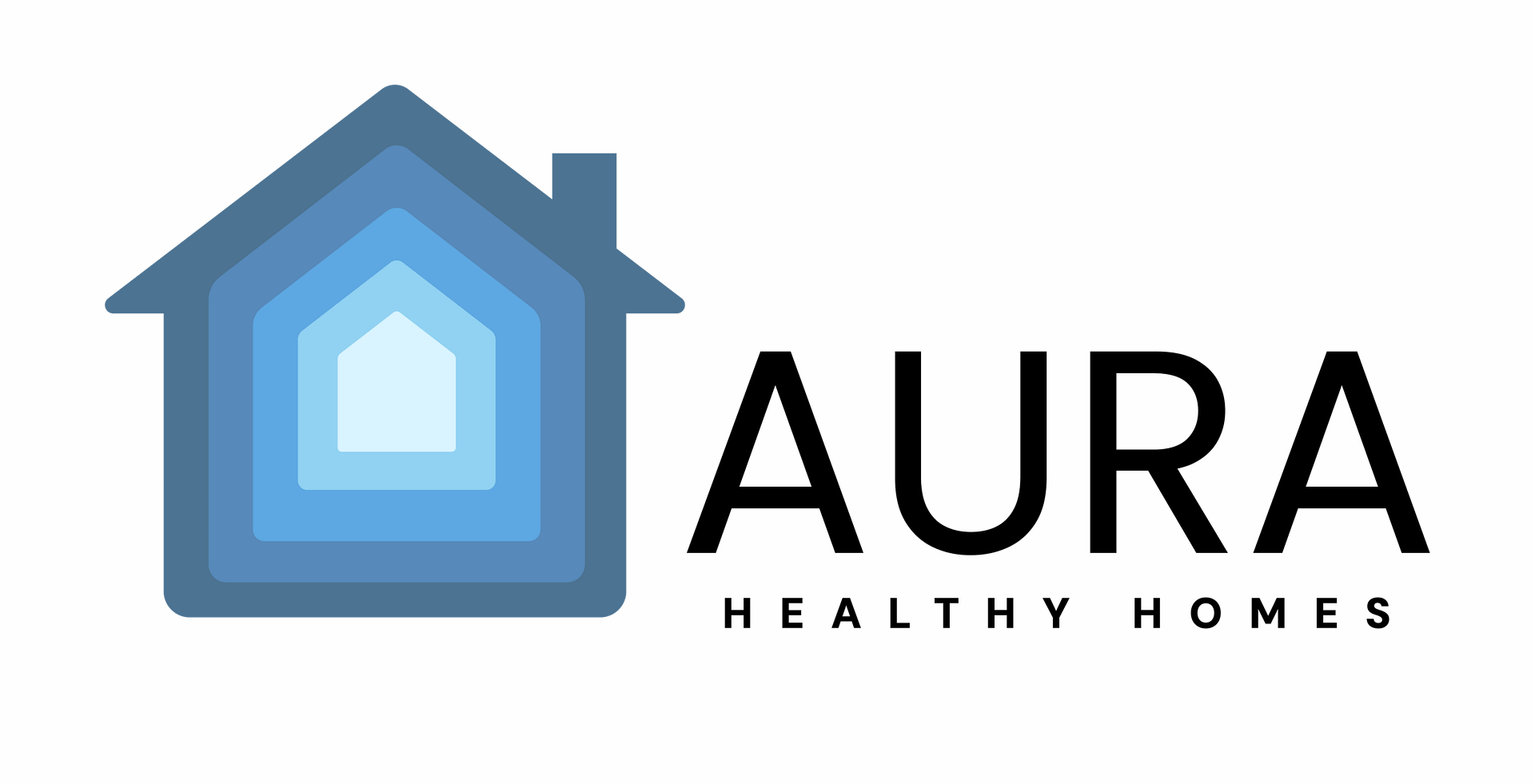 Aura Healthy Homes