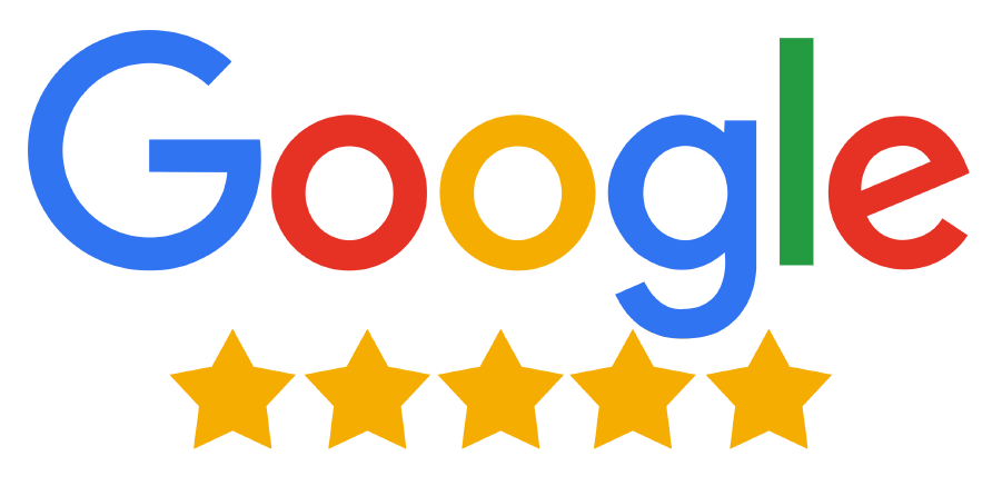 Google Reviews 01