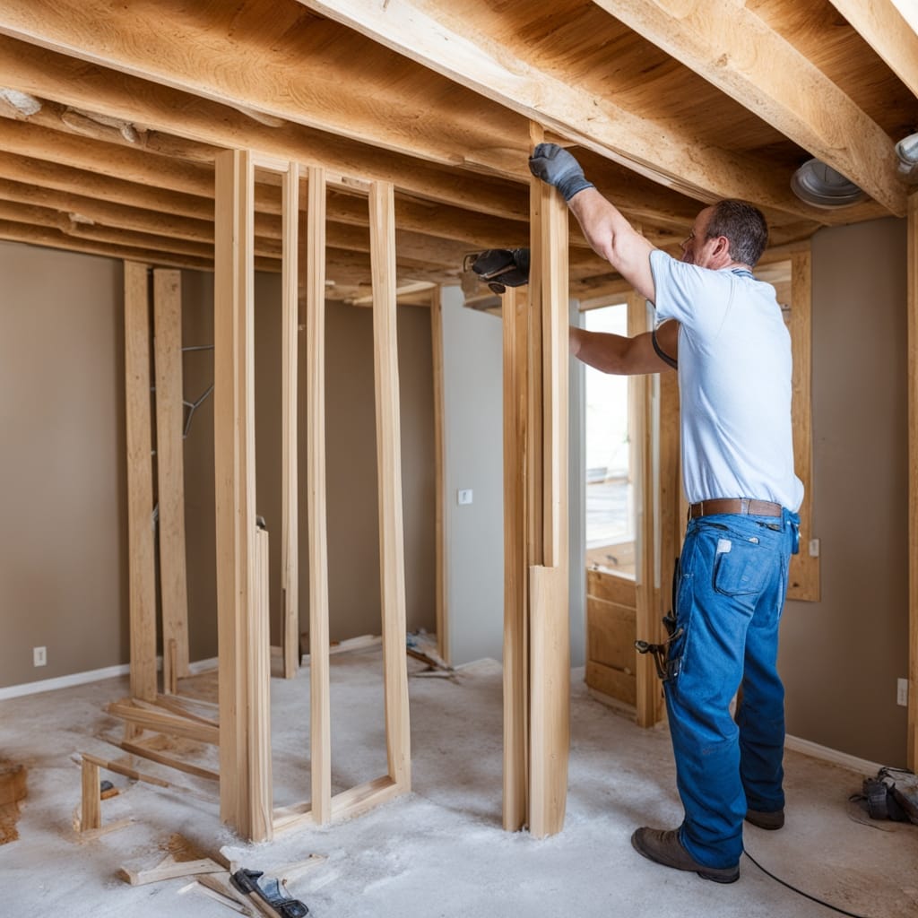 An image of an inherited home from Cottonwood Heights Utah. This inherited property could be sold to Friendly Homebuyers