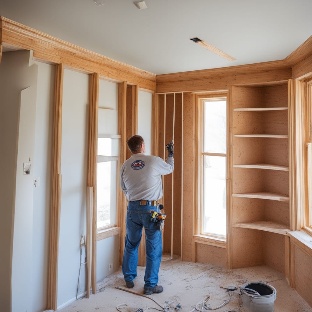 An image of an inherited home from Draper Utah. This inherited property could be sold to Friendly Homebuyers