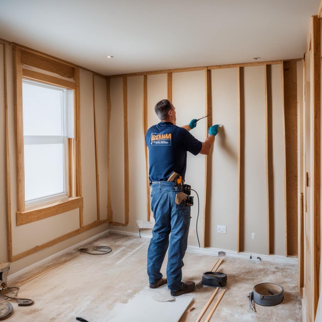 An image of an inherited home from Herriman Utah. This inherited property could be sold to Friendly Homebuyers