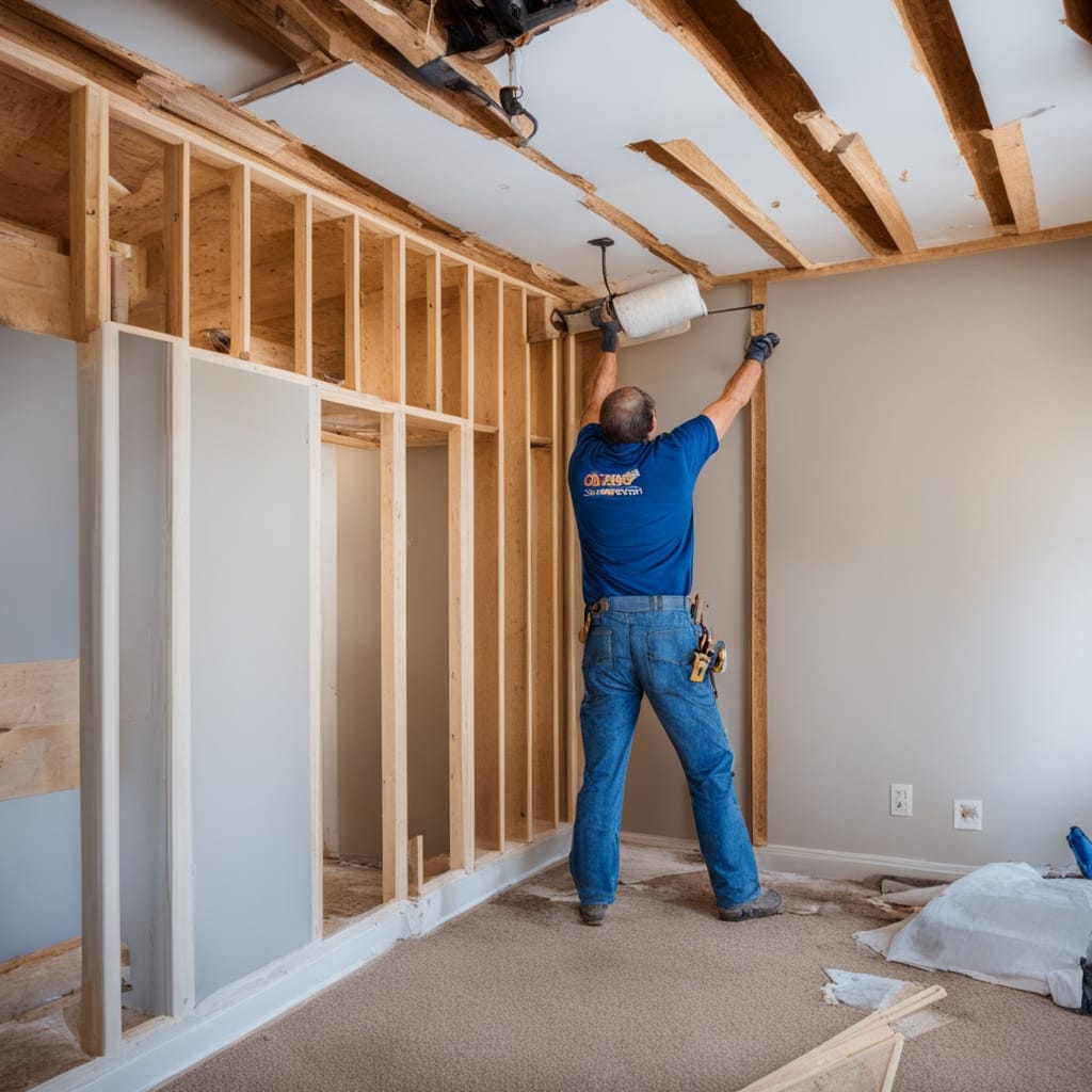 An image of an inherited home from Kearns Utah. This inherited property could be sold to Friendly Homebuyers