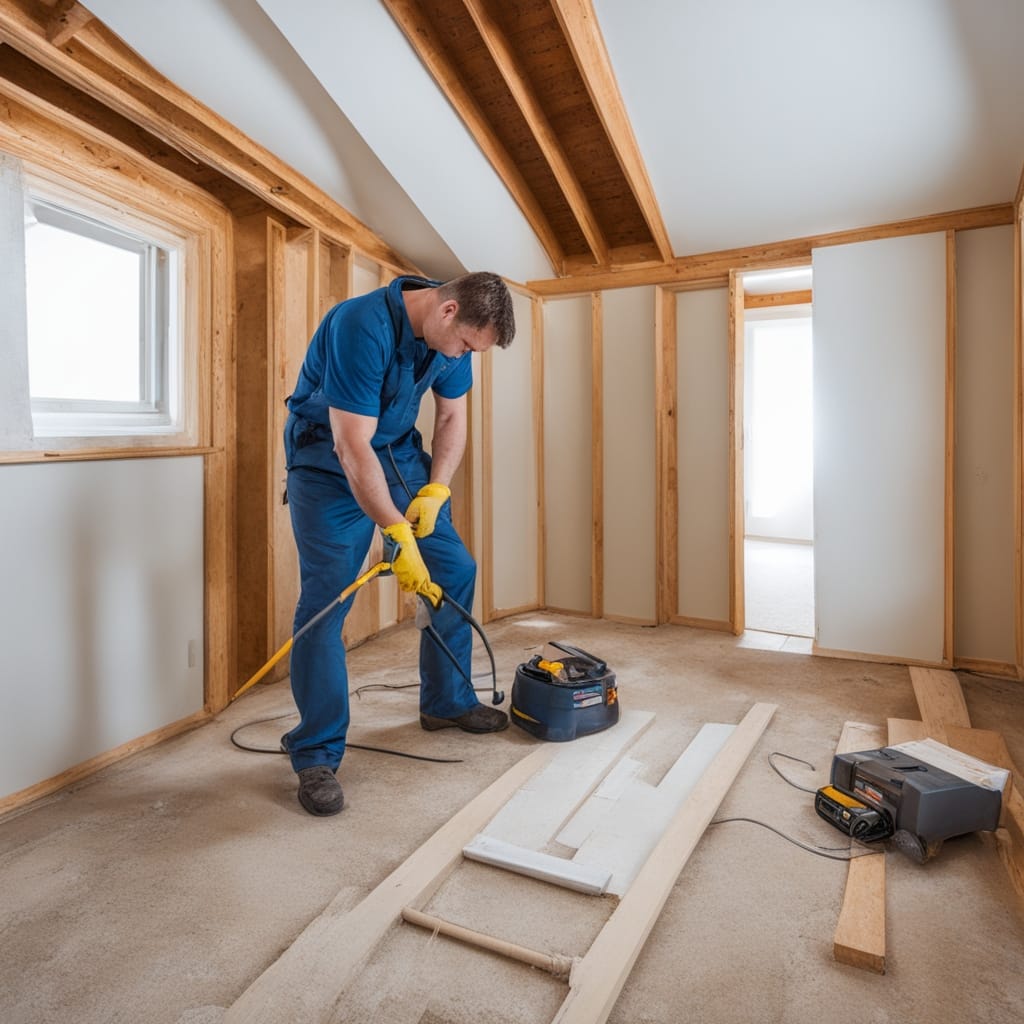 An image of an inherited home from Taylorsville Utah. This inherited property could be sold to Friendly Homebuyers