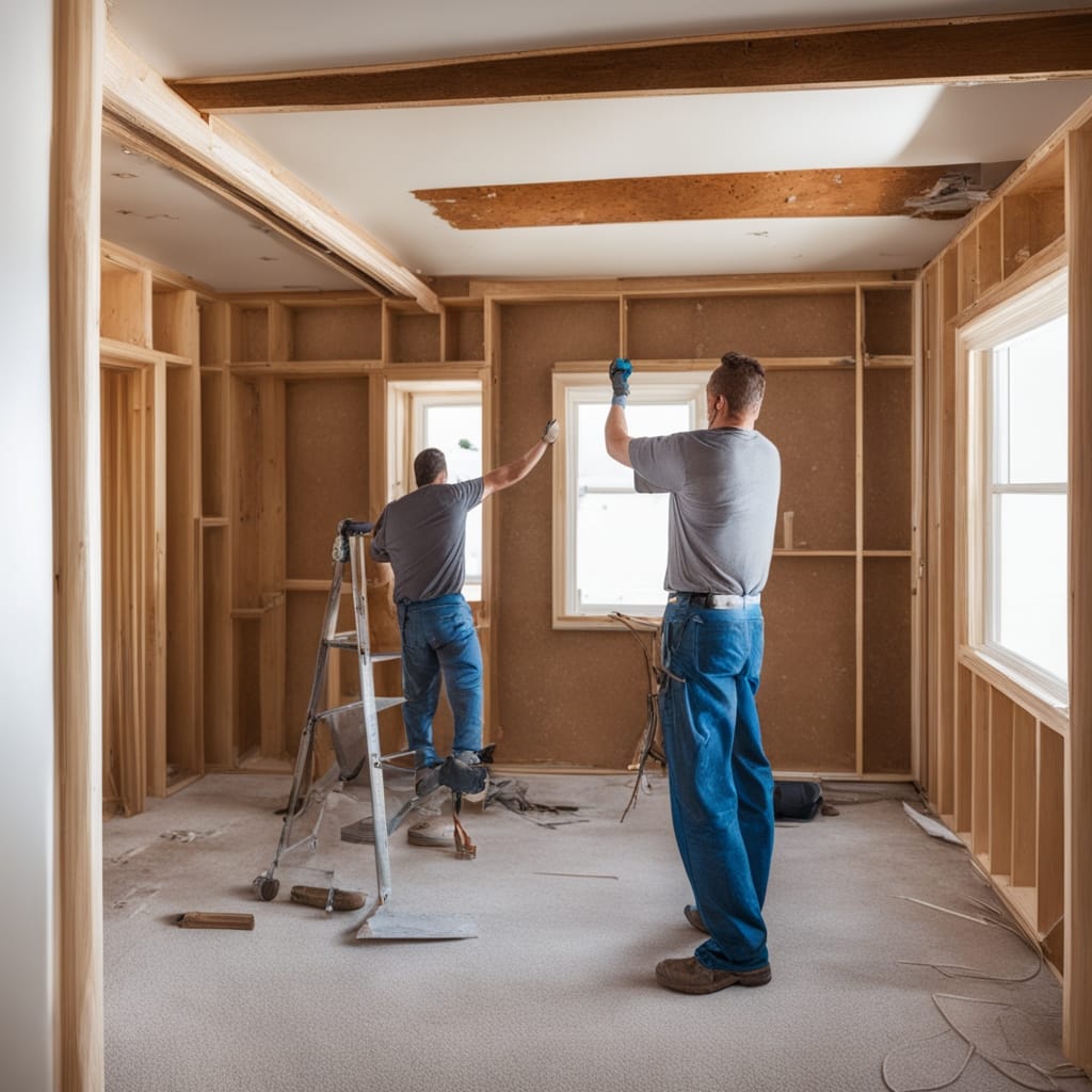 An image of an inherited home from West Jordan Utah. This inherited property could be sold to Friendly Homebuyers